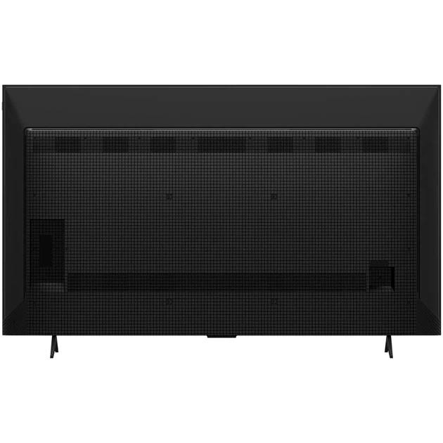 Телевизор TCL QLED 75T69C - изображение 5