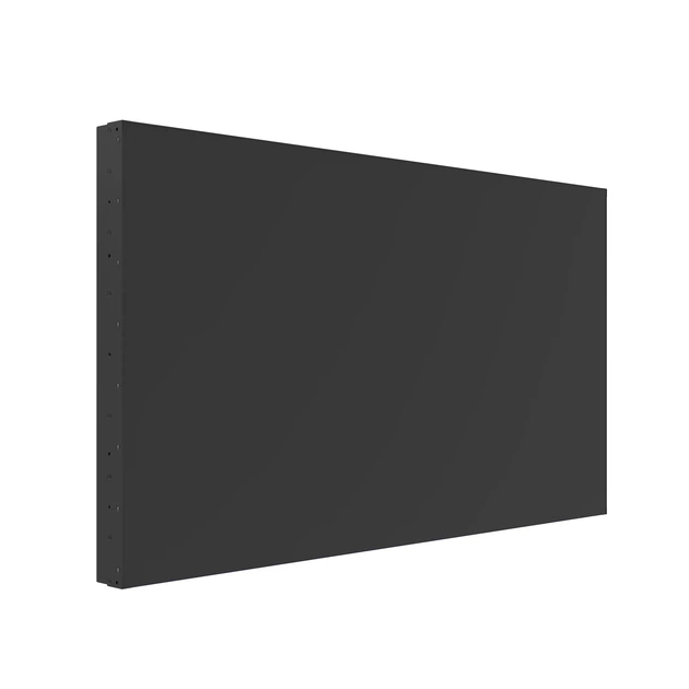 LCD Видеопанель QUBE 55" FullHD 3.5mm Bezel (B55F60-35) - изображение 3