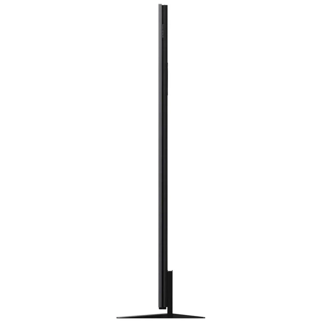 Телевизор TCL 65C8L - Фото 5 Телевизор TCL 65C8L - изображение 5
