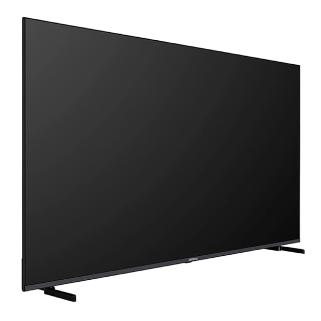 Телевизор Aiwa 65AN7003UHD - изображение 4
