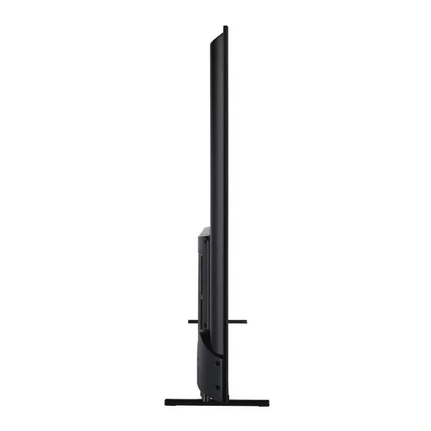Телевизор Aiwa 65AN7003UHD - изображение 5