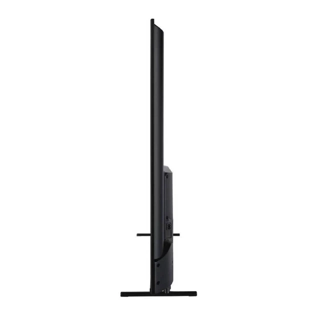 Телевизор Aiwa 65AN7003UHD - изображение 6
