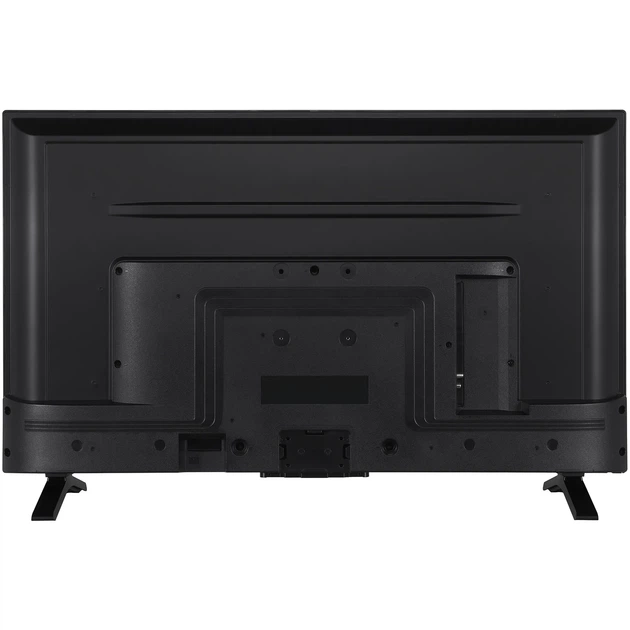 Телевизор Toshiba 50UA2363DG - Фото 4 Телевизор Toshiba 50UA2363DG - изображение 4