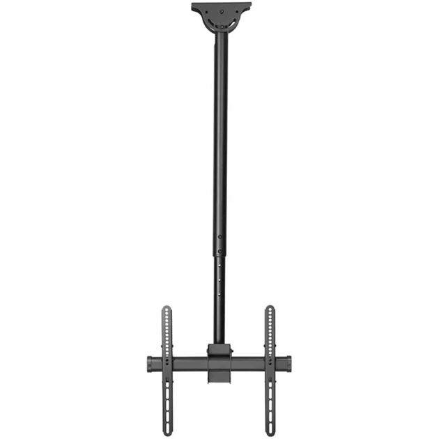 Кронштейн ITech Celb-54SHL - изображение 3