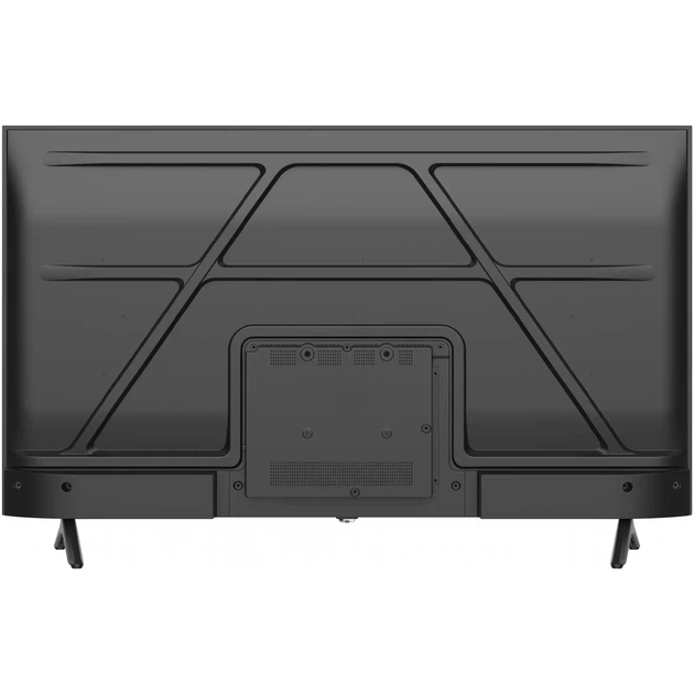 Телевизор Kivi LED 40F9000HB - изображение 4