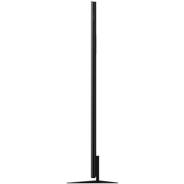 Телевизор TCL SQD-MiniLED 55C8L 144Hz - Фото 6 Телевизор TCL SQD-MiniLED 55C8L 144Hz - изображение 6