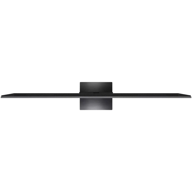 Телевизор TCL SQD-MiniLED 55C8L 144Hz - Фото 8 Телевизор TCL SQD-MiniLED 55C8L 144Hz - изображение 8