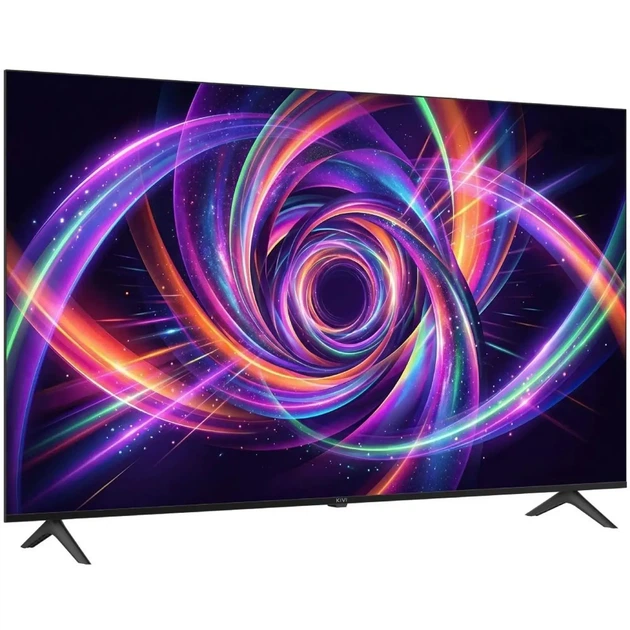 Телевизор Kivi QLED 65U7000MB - изображение 2