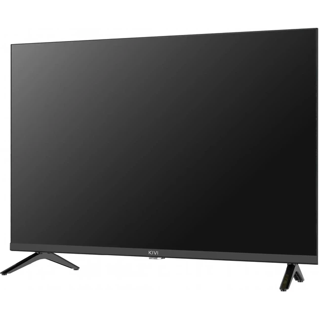 Телевізор Kivi QLED 32H9000HB - Фото 3 Телевізор Kivi QLED 32H9000HB - зображення 3