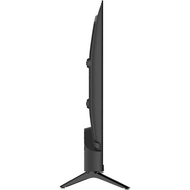 Телевізор Kivi QLED 32H9000HB - Фото 7 Телевізор Kivi QLED 32H9000HB - зображення 7
