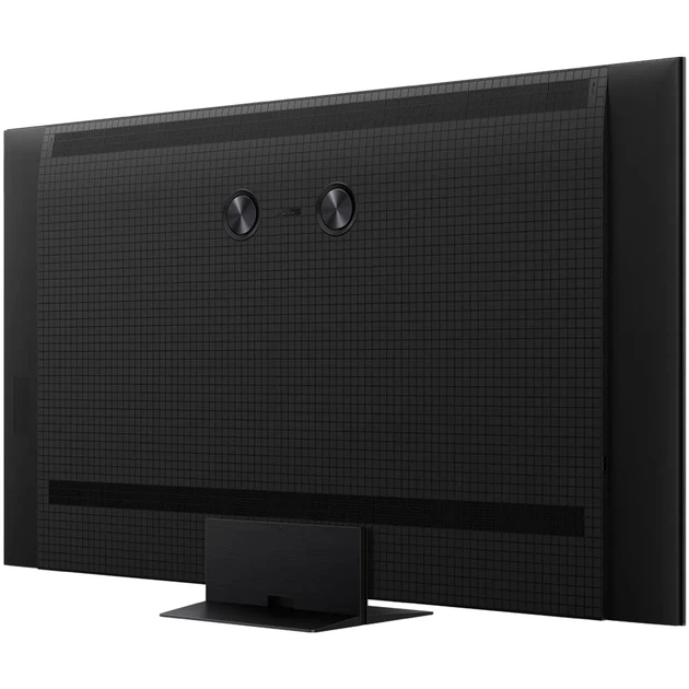 Телевизор TCL SQD-MiniLED 55C7L 144Hz - изображение 4