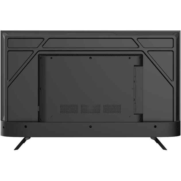 Телевизор Kivi 43U800KB - Фото 3 Телевизор Kivi 43U800KB - изображение 3