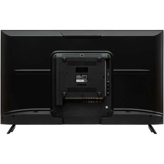 Телевизор Vinga S43FHD25B - Фото 6 Телевизор Vinga S43FHD25B - изображение 6