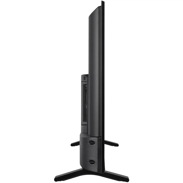Телевизор Toshiba 43LA2E63DG - изображение 8