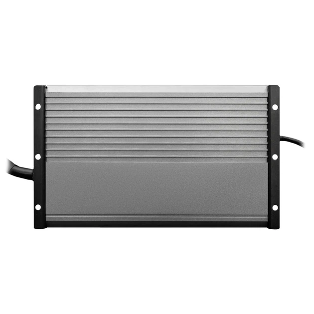 Зарядное устройство LogicPower для LiFePO4 аккумуляторов 3.2V 40A 128W с LED - Фото 2 Зарядное устройство LogicPower для LiFePO4 аккумуляторов 3.2V 40A 128W с LED - изображение 2