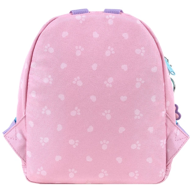 Рюкзак Kite Kids 538 SP (SP26-538XXS) - зображення 5