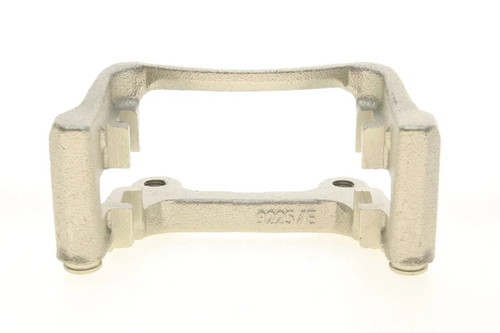 Скоба супорта BUDWEG CALIPER 383642-1 Volkswagen Passat, EOS, Tiguan, Sharan, CC; Seat Toledo; Audi A3, Q3 - изображение 4
