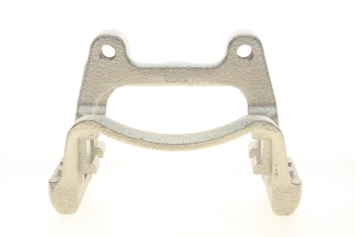 Скоба супорта BUDWEG CALIPER 383642-1 Volkswagen Passat, EOS, Tiguan, Sharan, CC; Seat Toledo; Audi A3, Q3 - изображение 5