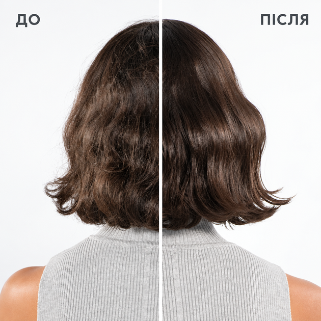 Нічна незмивна сироватка для відновлення волосся Virtue Correct Overnight Scalp & Hair Elixir 50 мл - зображення 6