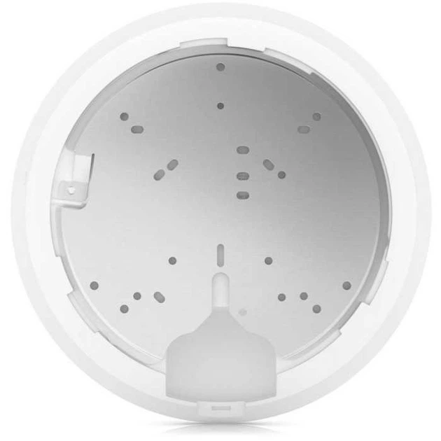 Точка доступа Ubiquiti UniFi U6 LR (U6-LR) - изображение 6