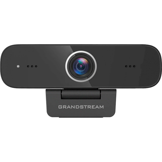 Веб-камера Grandstream (GUV3100) - Фото 2 Веб-камера Grandstream (GUV3100) - изображение 2