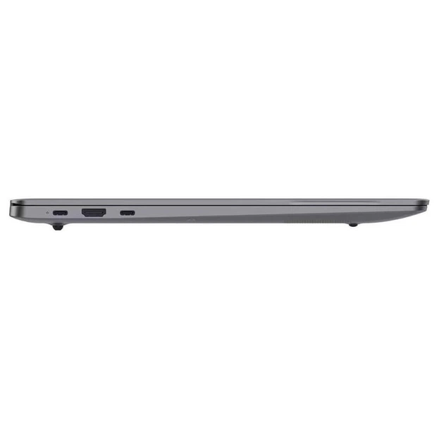 Ноутбук GEEKOM 16 GeekBook X16 Pro 2.5K IPS 120Hz/Intel Core Ultra 5 125H/32GB/1TB/Intel Arc Graphics/W11P (NX16AM) - изображение 4