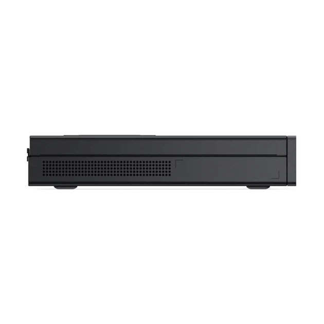 Компьютер Lenovo V100q Black (13GE000PUI) Intel Core i3 N305/16Gb DDR5/512Gb SSD/Intel UHD/DOS - Фото 6 Компьютер Lenovo V100q Black (13GE000PUI) Intel Core i3 N305/16Gb DDR5/512Gb SSD/Intel UHD/DOS - изображение 6
