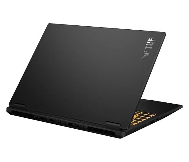 Ноутбук ASUS TUF Gaming F16 RTX5050 i5-14450HX/32GB/1TB/Win11Pro (FX610JH-I515) - изображение 3