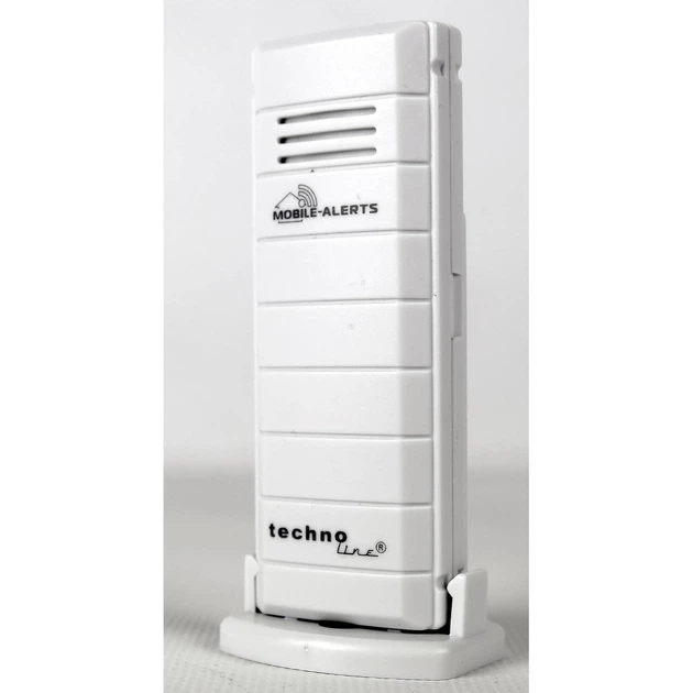 Датчик Technoline Mobile Alerts MA10100 (MA10100) - изображение 4