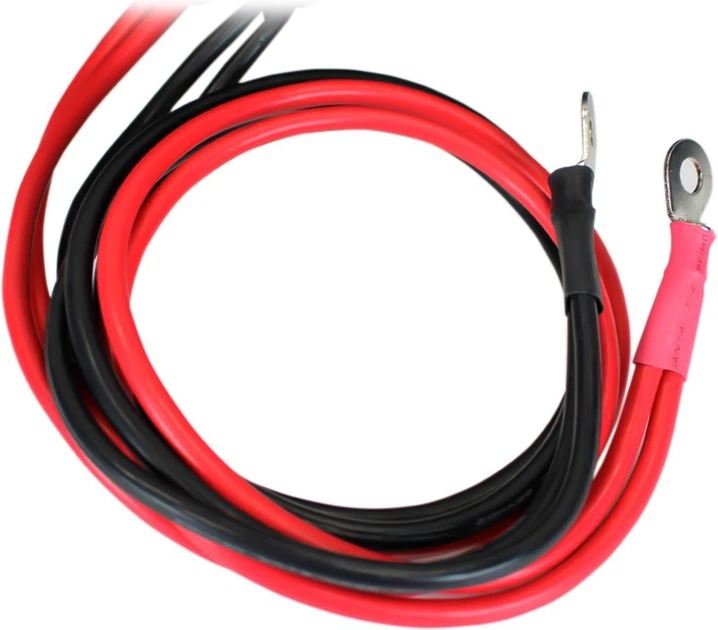 ИБП LogicPower LPY-B-PSW-1000VA+ (700Вт) 10A/20A с правильной синусоидой 12V (LP4151) - изображение 6
