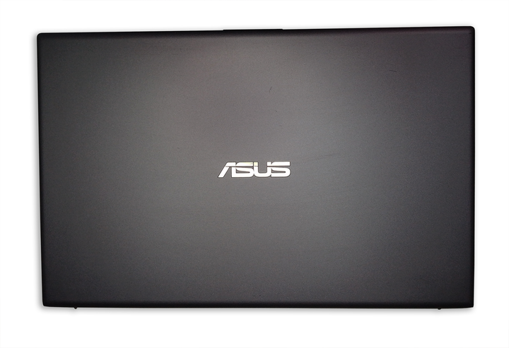 Ноутбук ASUS VivoBook X512D 15.6″ IPS 1920x1080 / 4(8) ядерний AMD Ryzen 5 3500U / 8GB DDR4/ 256GB NVMe SSD / Radeon Vega 8 Б/В - Фото 7 Ноутбук ASUS VivoBook X512D 15.6″ IPS 1920x1080 / 4(8) ядерний AMD Ryzen 5 3500U / 8GB DDR4/ 256GB NVMe SSD / Radeon Vega 8 Б/В - зображення 7