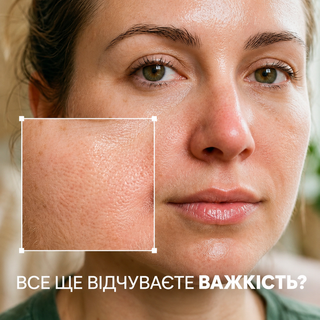 Увлажняющий солнцезащитный крем Round Lab Birch Juice Moisturizing Sunscreen 50 мл 1193 - Фото 6 Увлажняющий солнцезащитный крем Round Lab Birch Juice Moisturizing Sunscreen 50 мл 1193 - изображение 6