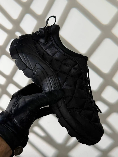 Кросівки Ice Cap Moc II GTX Black (44) A5797-1695248 - Фото 12 Кросівки Ice Cap Moc II GTX Black (44) A5797-1695248 - изображение 12