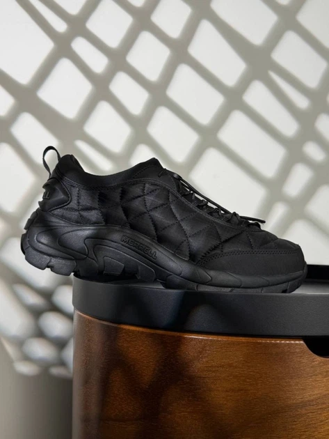 Кросівки Ice Cap Moc II GTX Black (44) A5797-1695248 - Фото 13 Кросівки Ice Cap Moc II GTX Black (44) A5797-1695248 - изображение 13