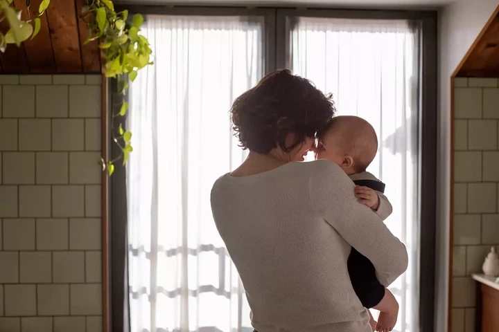 Бутылочка для кормления Avent Natural 260 мл, Природный поток, жираф - изображение 8