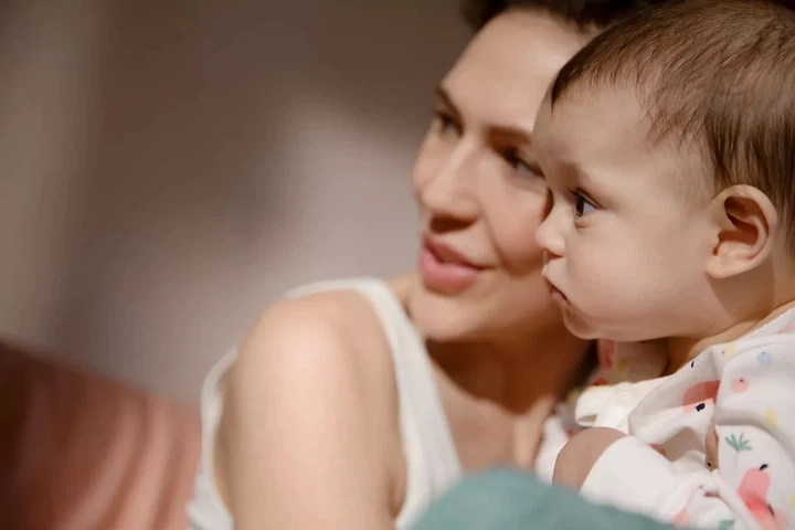 Бутылочка для кормления Avent Natural 260 мл, Природный поток, жираф - изображение 10