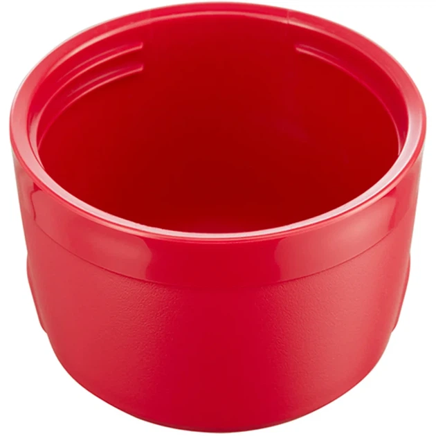 Термос ZOJIRUSHI SJ-JS10RA 1.03 л Red - изображение 3