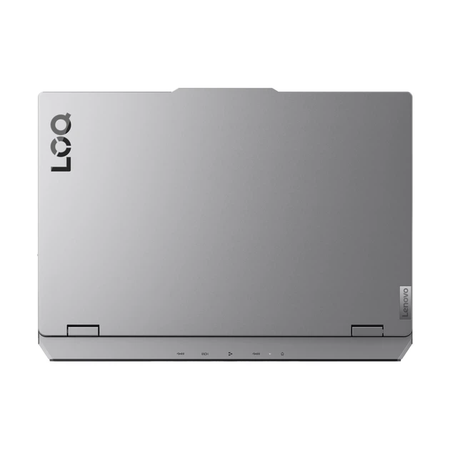 Ігровий Ноутбук Lenovo LOQ 15IRX10 i7-13700HX/32GB/1TB/RTX 5060 8gb/15.6''/Win11 - Фото 9 Ігровий Ноутбук Lenovo LOQ 15IRX10 i7-13700HX/32GB/1TB/RTX 5060 8gb/15.6''/Win11 - зображення 9