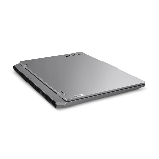 Ігровий Ноутбук Lenovo LOQ 15IRX10 i7-13700HX/32GB/1TB/RTX 5060 8gb/15.6''/Win11 - Фото 4 Ігровий Ноутбук Lenovo LOQ 15IRX10 i7-13700HX/32GB/1TB/RTX 5060 8gb/15.6''/Win11 - зображення 4