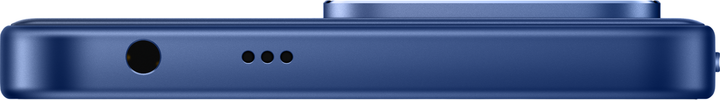 Мобильный телефон Poco C95 Pro 6/128GB Blue (1218377) - Фото 9 Мобильный телефон Poco C95 Pro 6/128GB Blue (1218377) - изображение 9