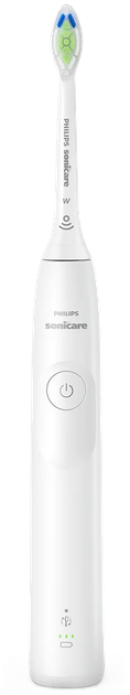 Електрична зубна щітка Philips Series 5300 HX7108/04 - зображення 3