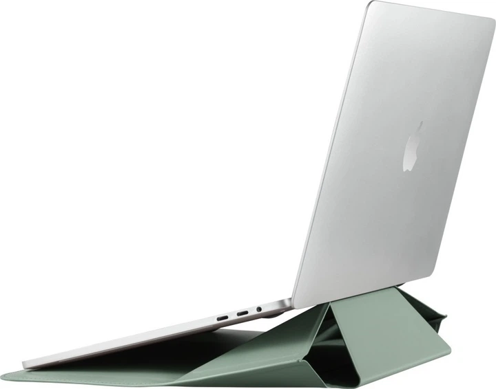 Etui na laptopa MOFT Sleeve 13" Seafoam (MB002-1-13A-SLGN) - obraz 4