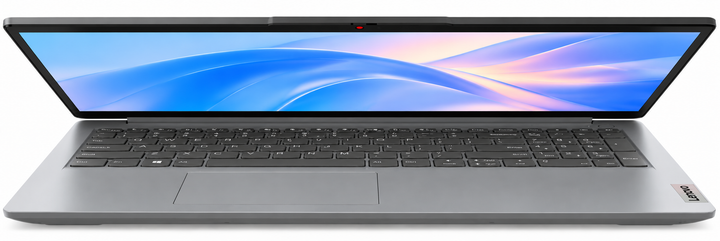 Ноутбук Lenovo IdeaPad 1 15AMN7 (15.6 FHD/R5-7520U/8/256Gb/Windows 11) - Уценка - Фото 7 Ноутбук Lenovo IdeaPad 1 15AMN7 (15.6 FHD/R5-7520U/8/256Gb/Windows 11) - Уценка - изображение 7