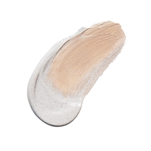 СС-крем Erborian із захистом SPF 30 Porcelain 15 мл (8809255787955) - Фото 2 СС-крем Erborian із захистом SPF 30 Porcelain 15 мл (8809255787955) - зображення 2