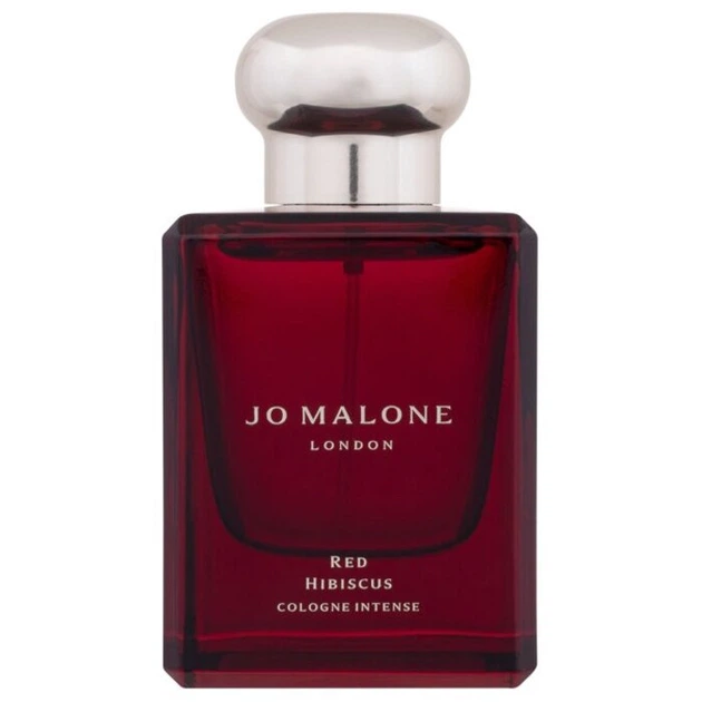 Одеколон Jo Malone Red Hibiscus, 50 мл - Фото 1 Одеколон Jo Malone Red Hibiscus, 50 мл - изображение 1