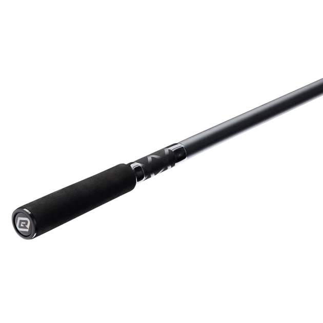 Удилище карповое Brain Apex 26 Carp 3.90m 3.5lbs 2sec. - изображение 3
