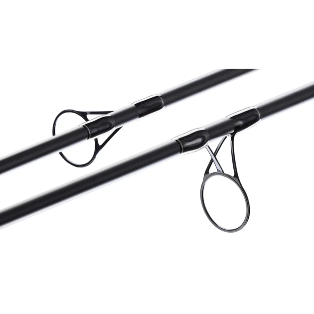 Удилище карповое Brain Apex 26 Carp 3.90m 3.5lbs 2sec. - изображение 4