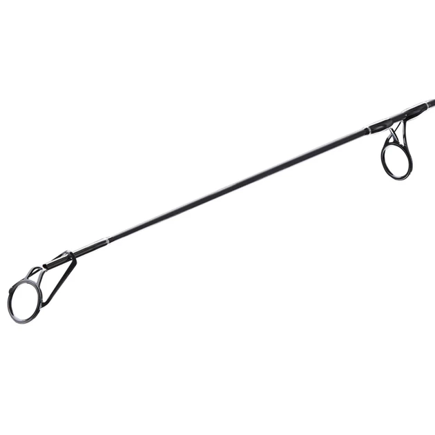 Удилище карповое Brain Apex 26 Carp 3.90m 3.5lbs 2sec. - изображение 5