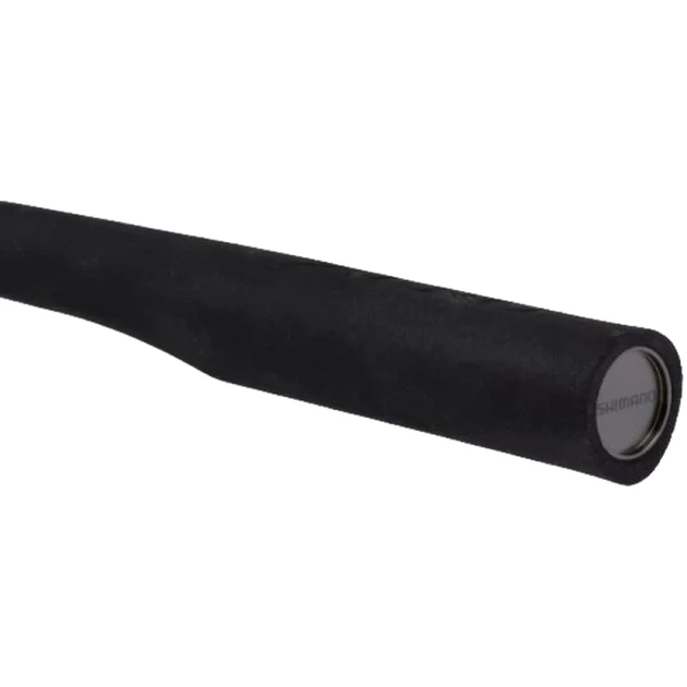 Вудилище фідерне Shimano Aero X7A Distance Feeder 12’/3.81m 110g 3pc+tips - Фото 4 Вудилище фідерне Shimano Aero X7A Distance Feeder 12’/3.81m 110g 3pc+tips - зображення 4