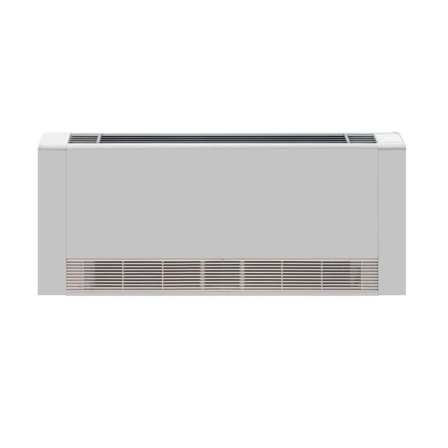 Фанкойл LogicPower FLP-136 напольный, Wi-Fi, охлаждение 5900 Вт, отопление 8850 Вт - Фото 1 Фанкойл LogicPower FLP-136 напольный, Wi-Fi, охлаждение 5900 Вт, отопление 8850 Вт - изображение 1